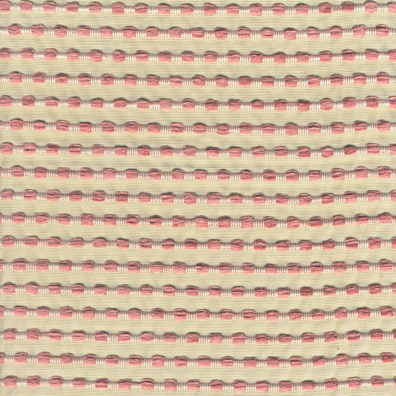 Darlene Petal Fabric