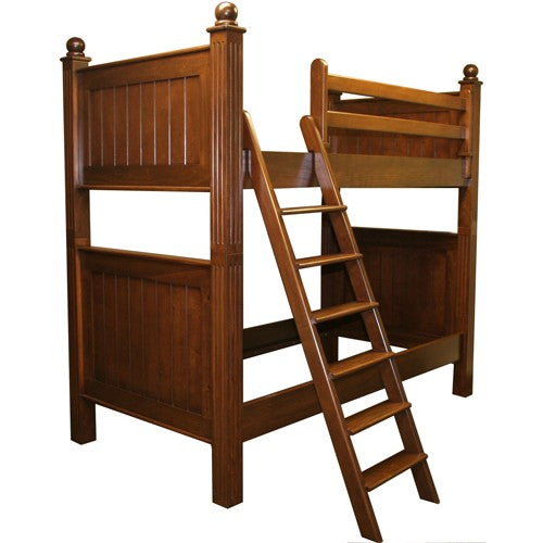 river kids bunkbed