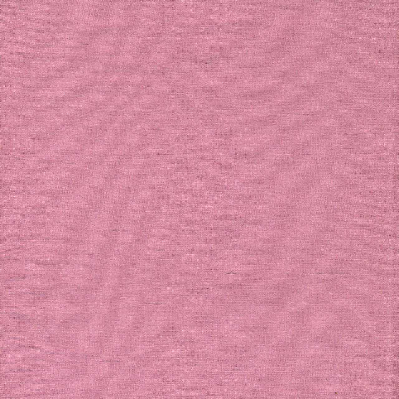 giselle/hot pink 0212 fabric