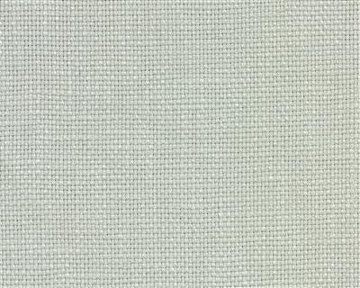 brooke blue fabric