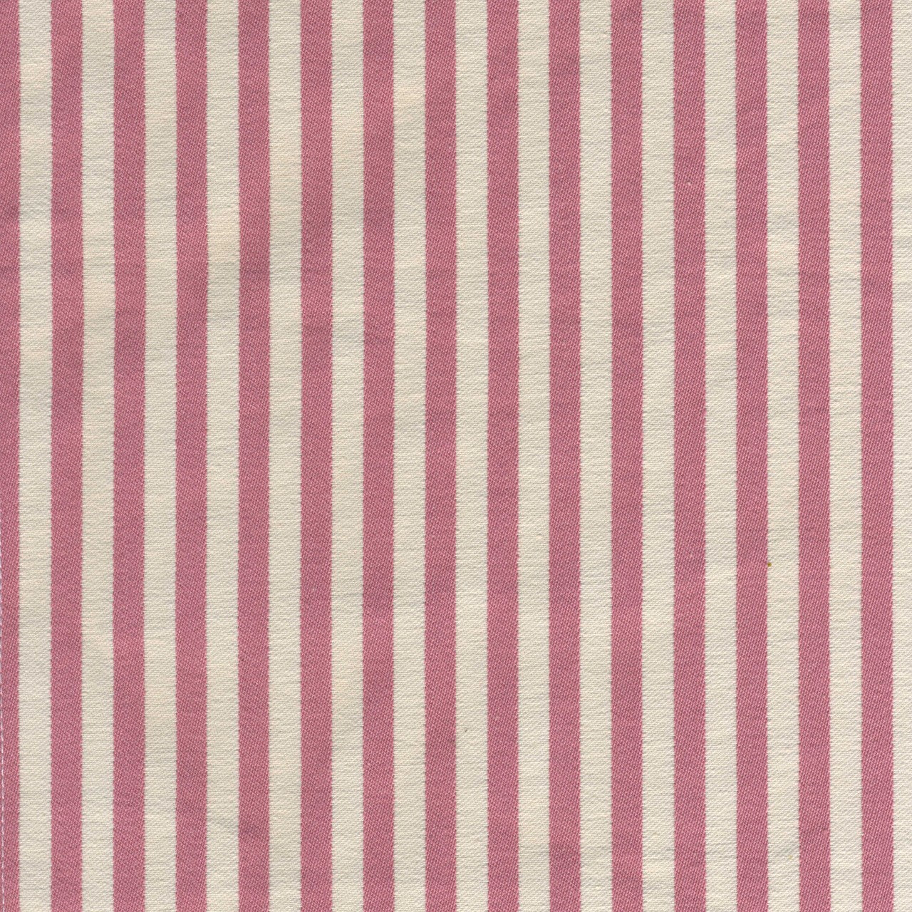karen fabric
