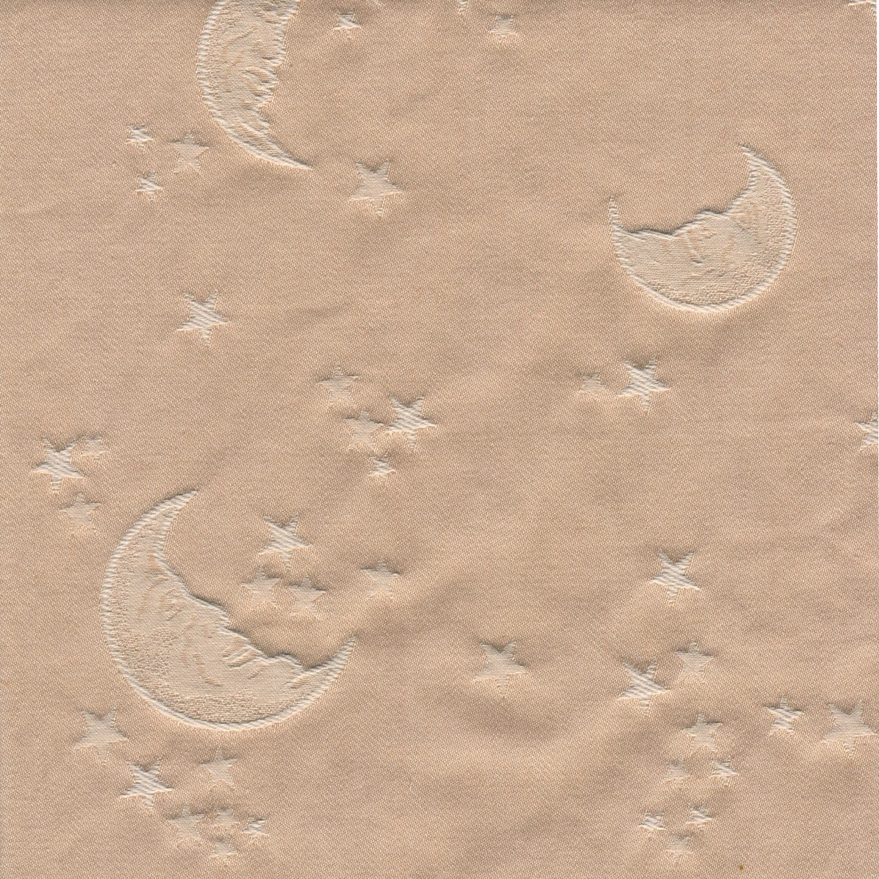 sweet dreams fabric