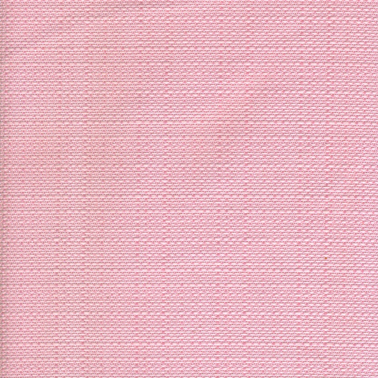 Jaclyn 0206 fabric