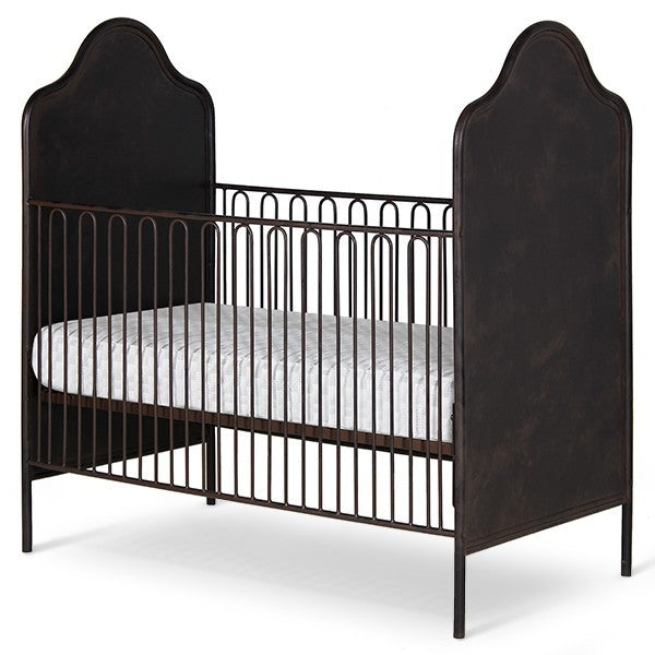 iron crib 42652