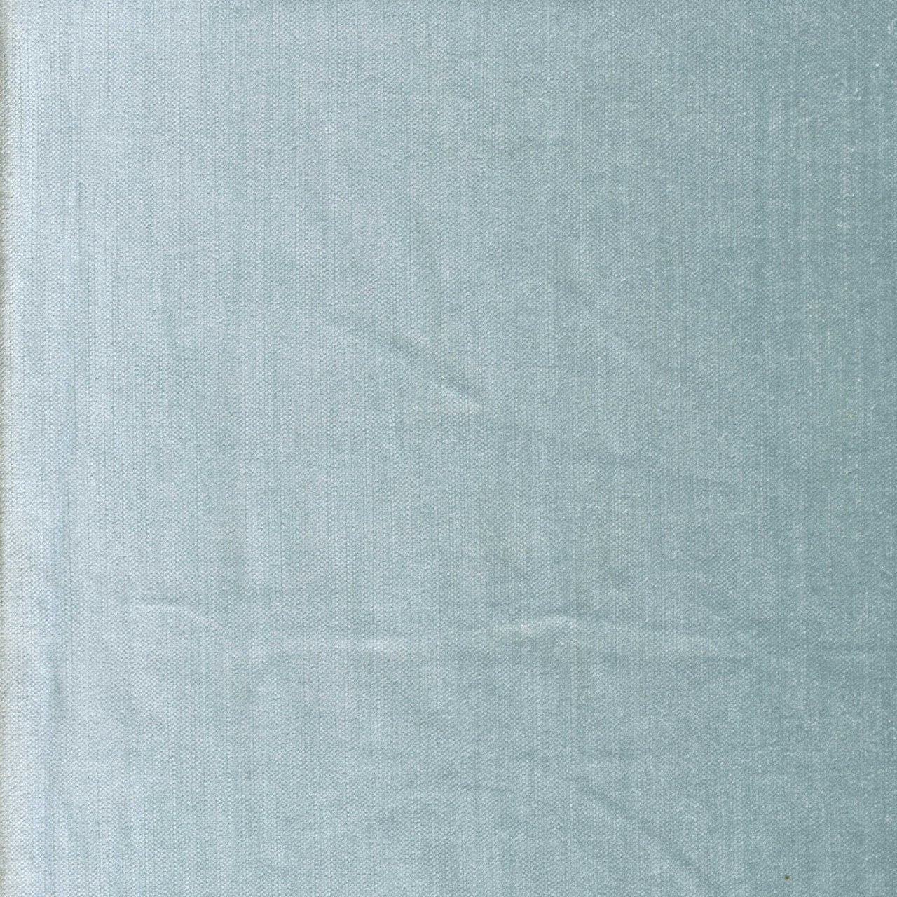 Majestic SpaBlue Fabric