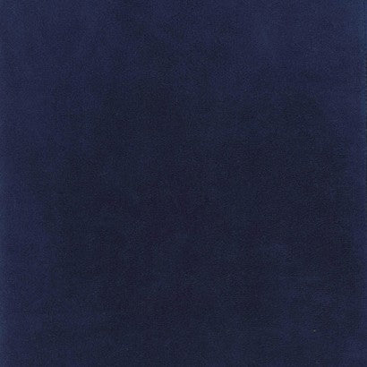 dakota avy fabric