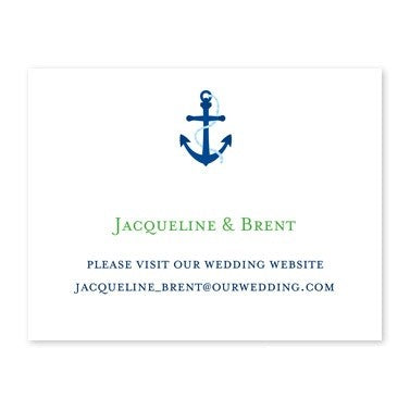 boatman geller icon anchor calling card