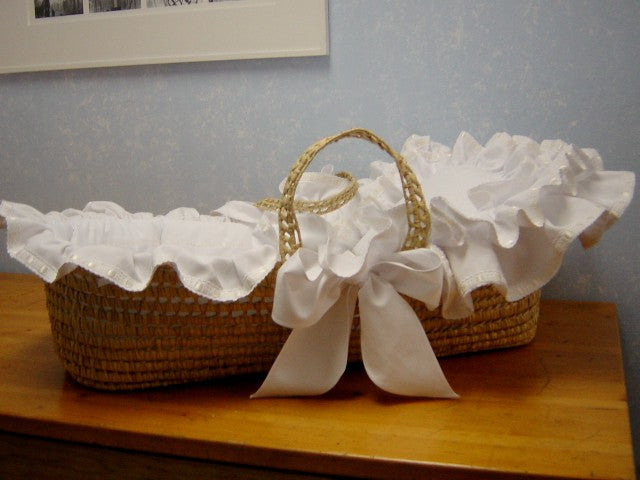 harmony basket Please contact us for pricing
