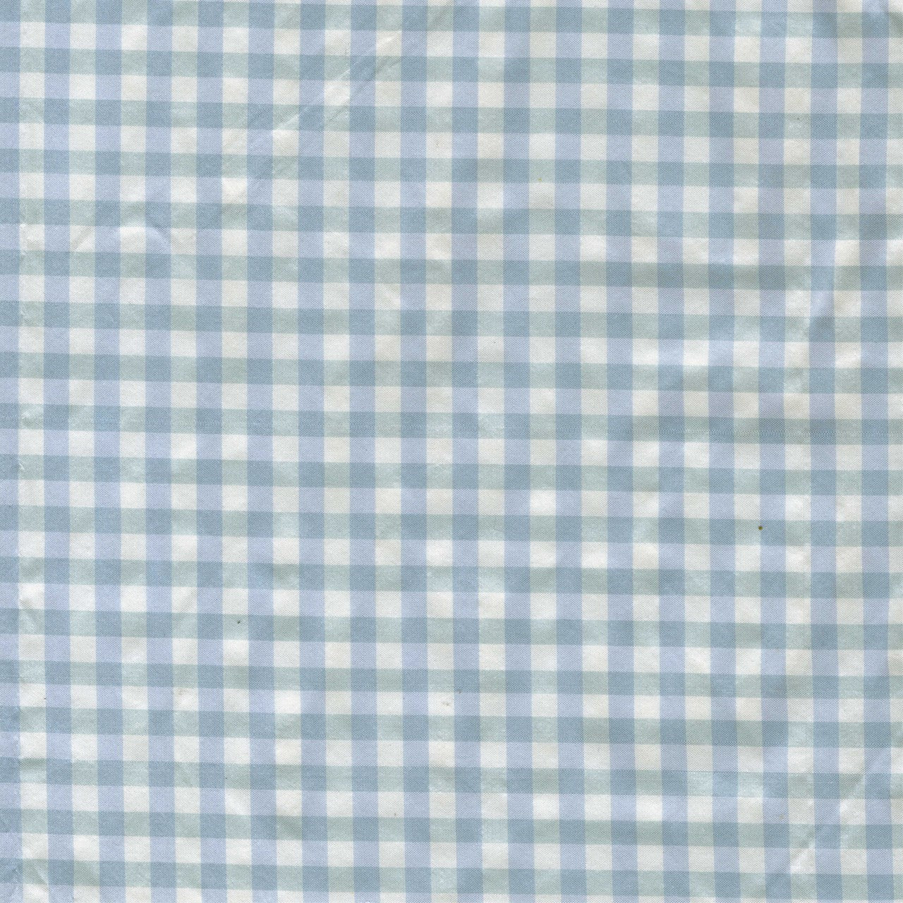 Cole Fabric