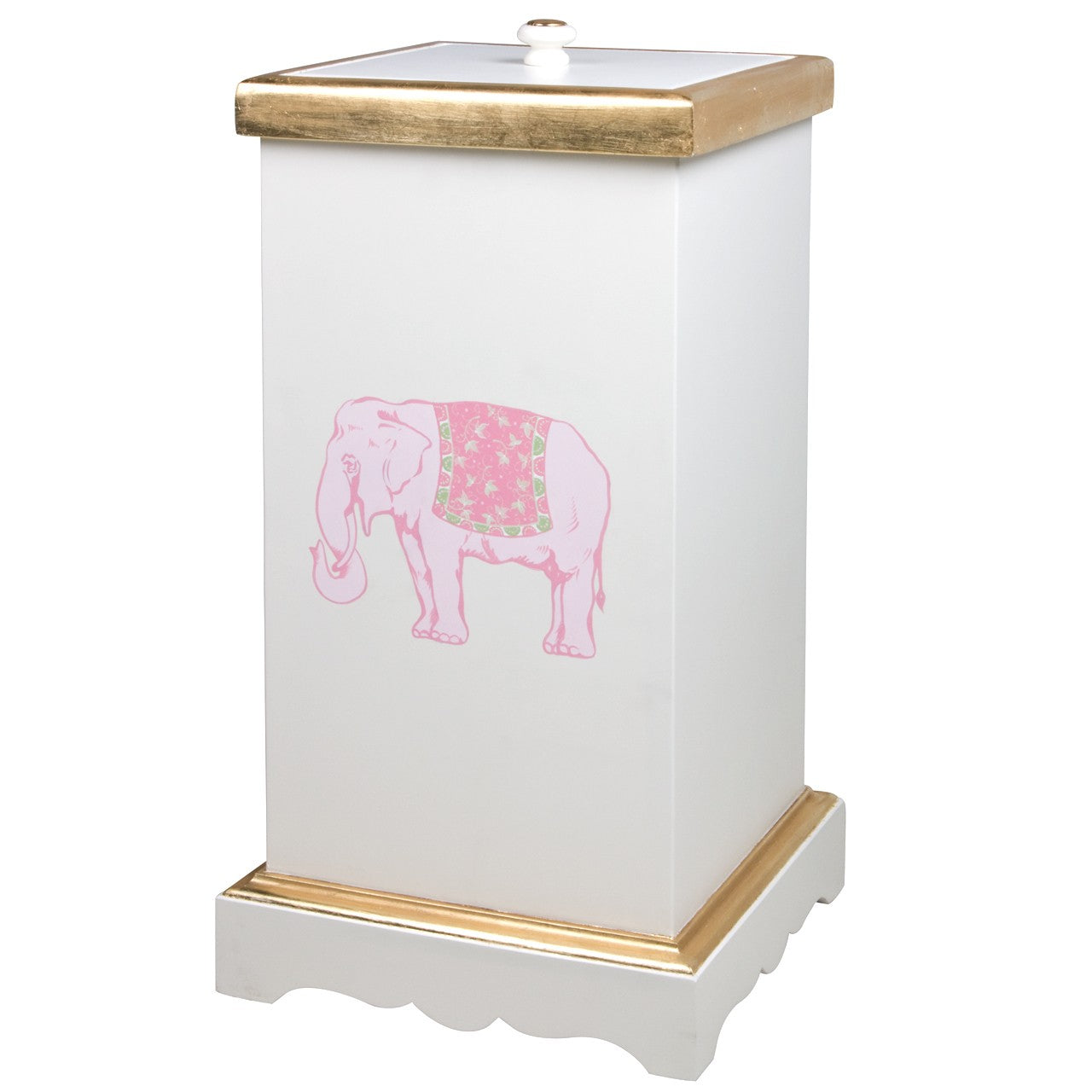 Deluxe Elephant Hamper