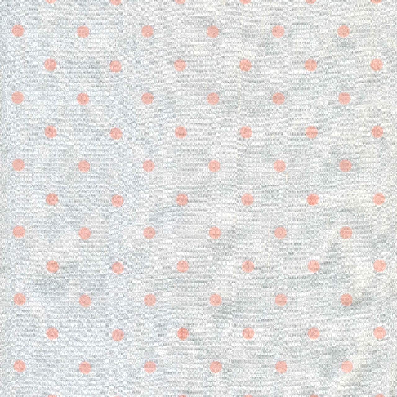 dottie fabric