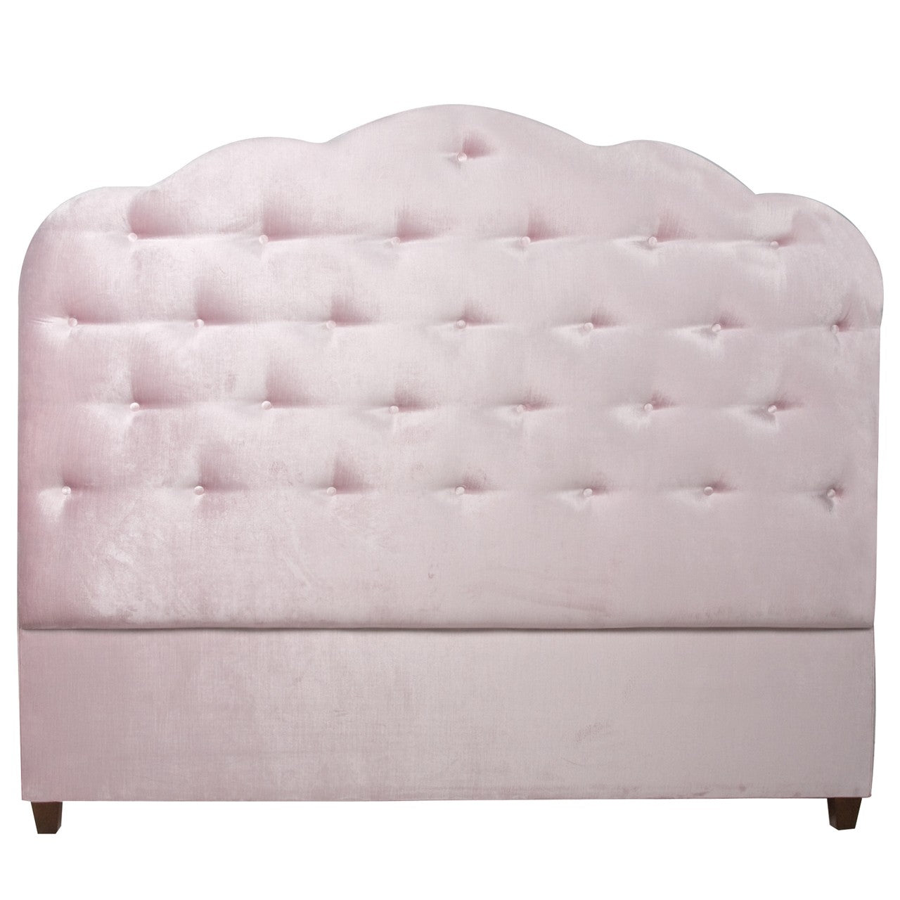 Sienna Headboard
