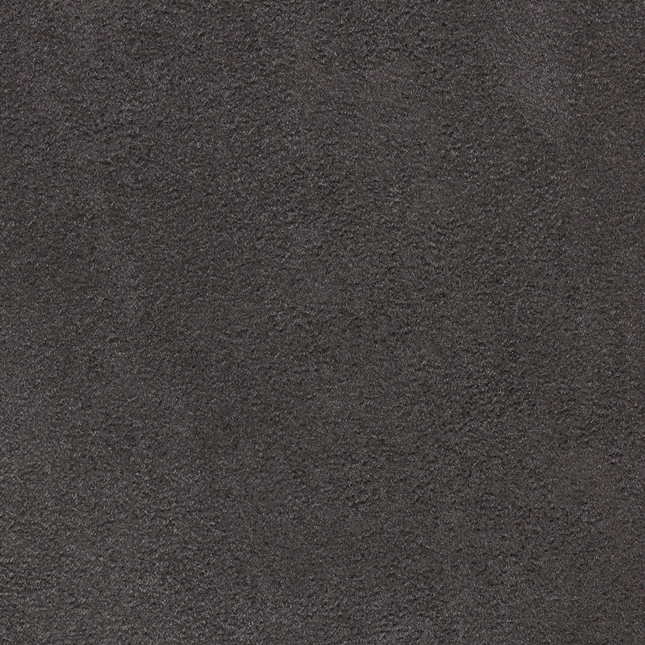 arizona/charcoal fabric