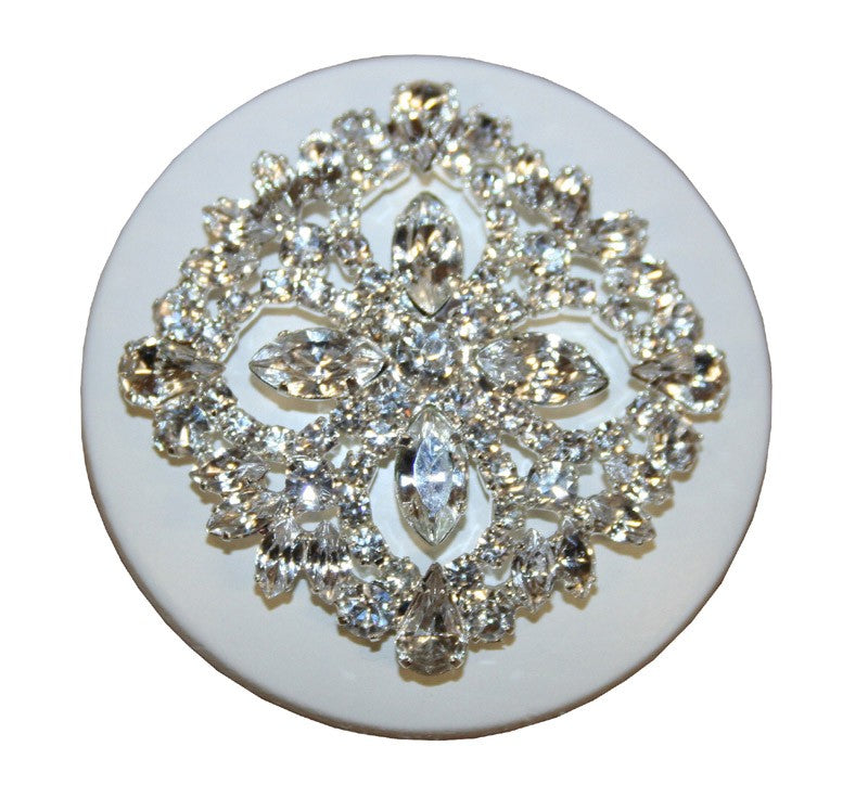 duchess drawer knob