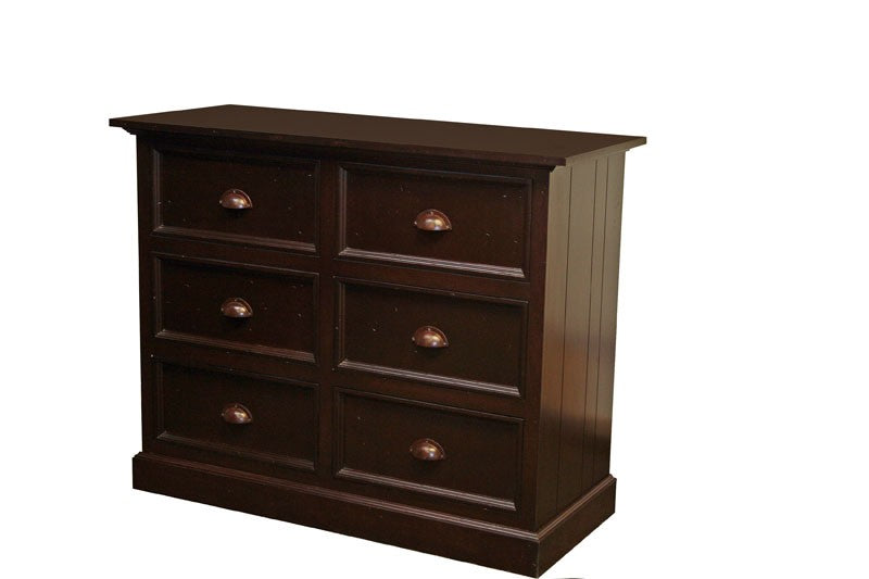 river kids drawer dresser