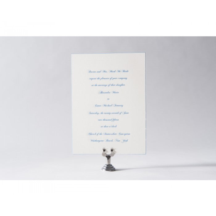 westhampton wedding