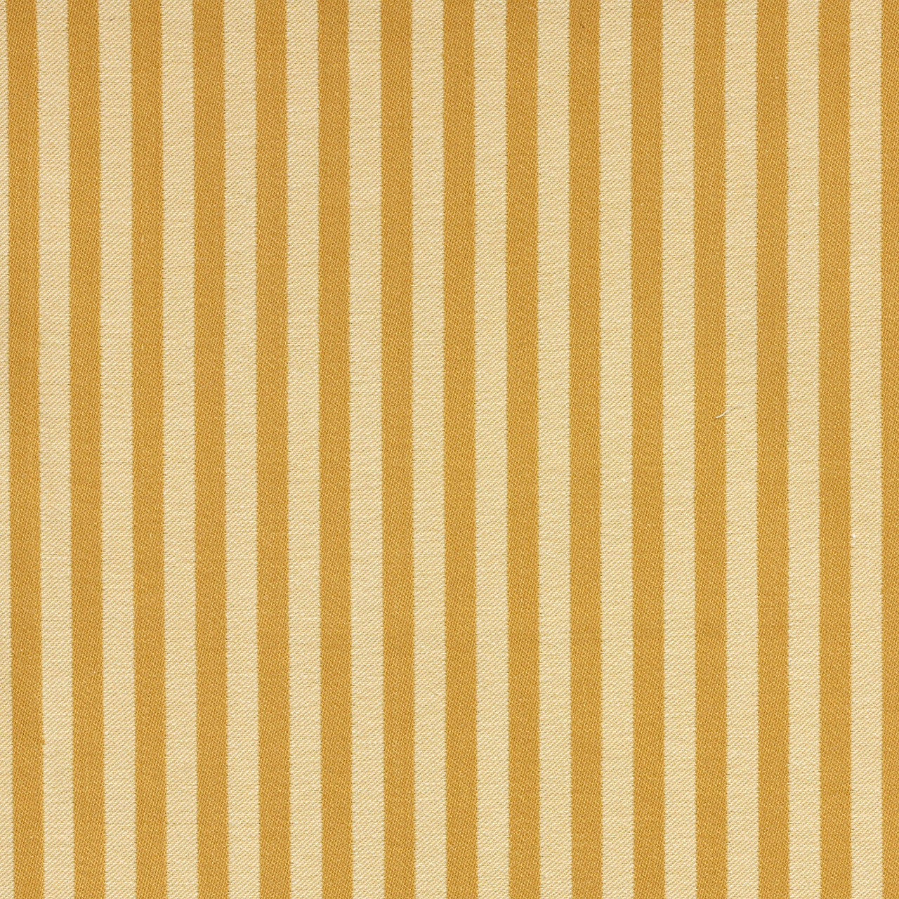 jeremy 0735 fabric by the yard