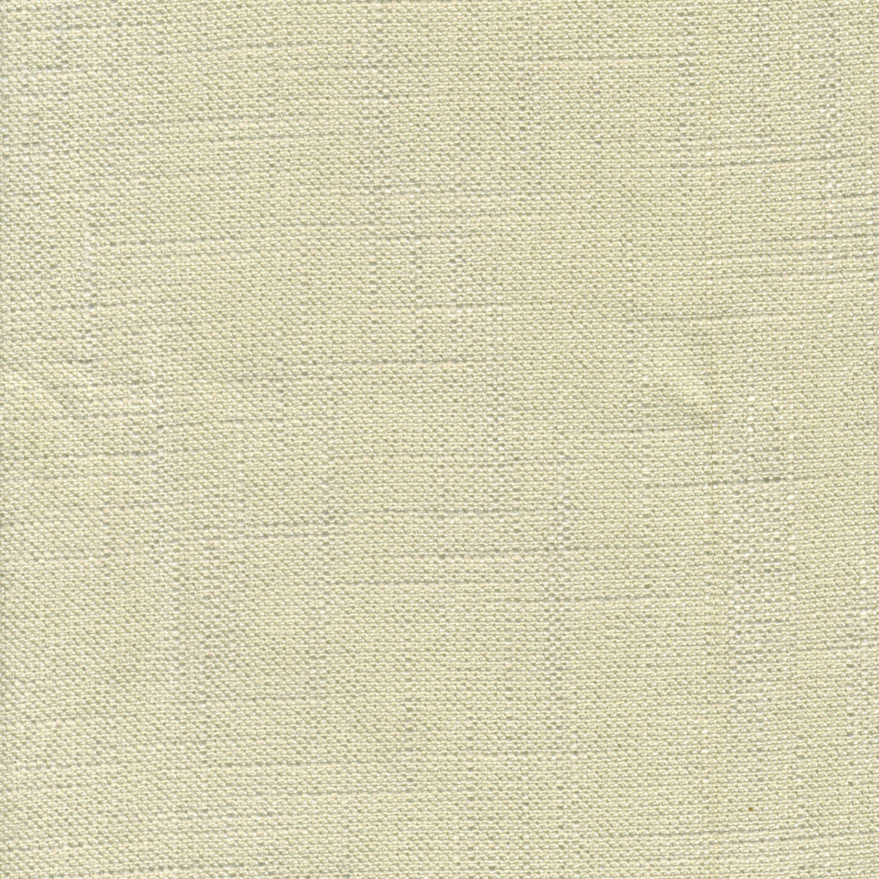 Hopsack Linen Fabric