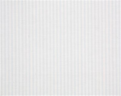 essex powder blue fabric