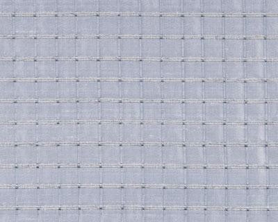 cameron fabric