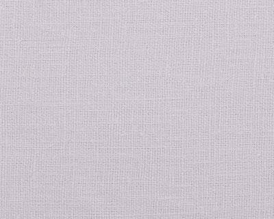 wisteria fabric