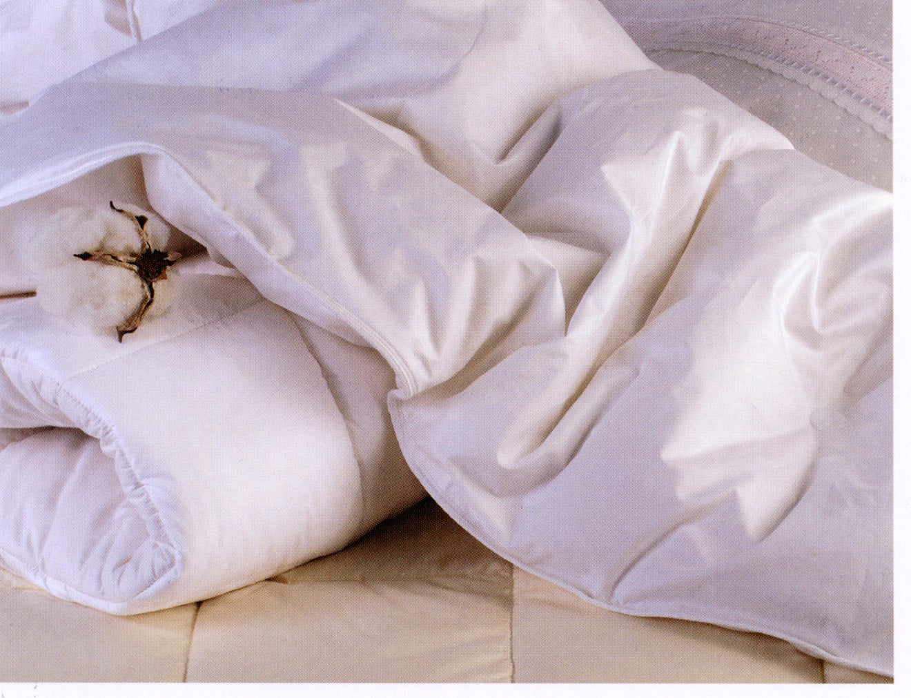 crib duvet insert
