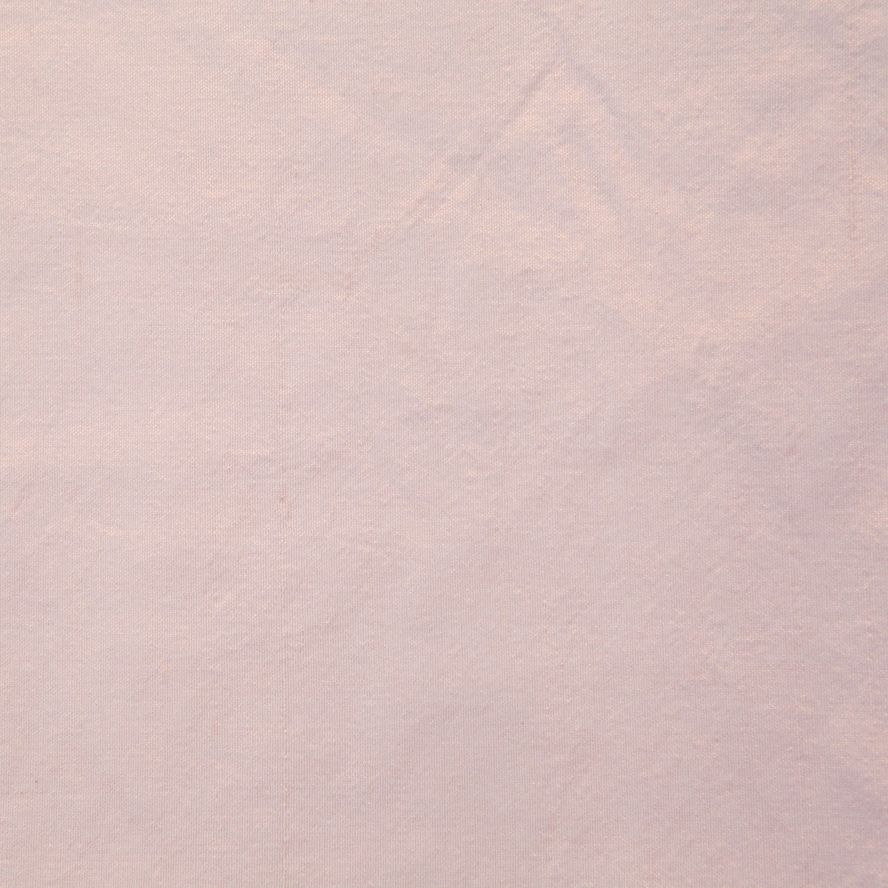 Bridesmaid Fabric