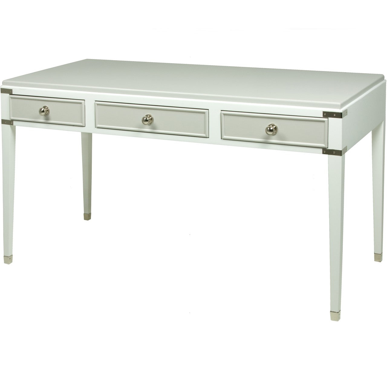 Gramercy Console Desk