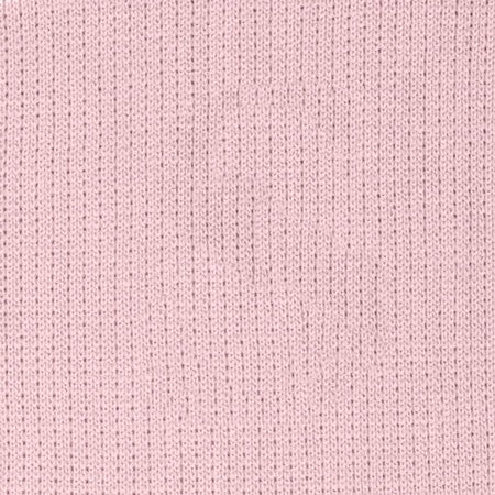 heathered pink