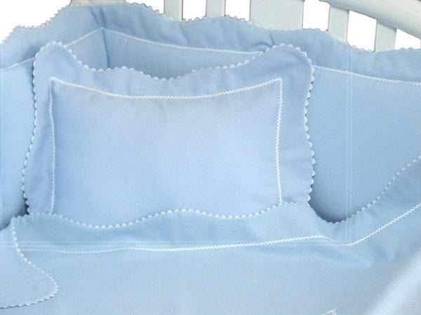 royal pillow