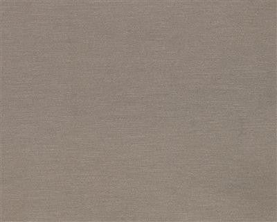 sly1 grey fabric
