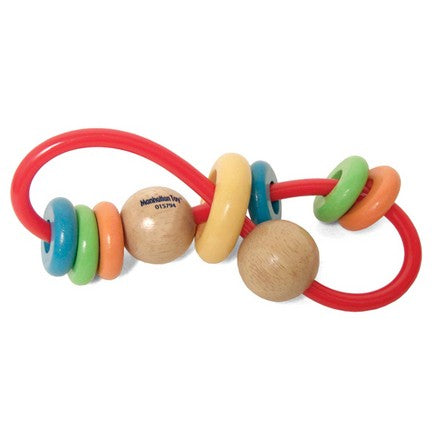 skwinkle by manhattan toy