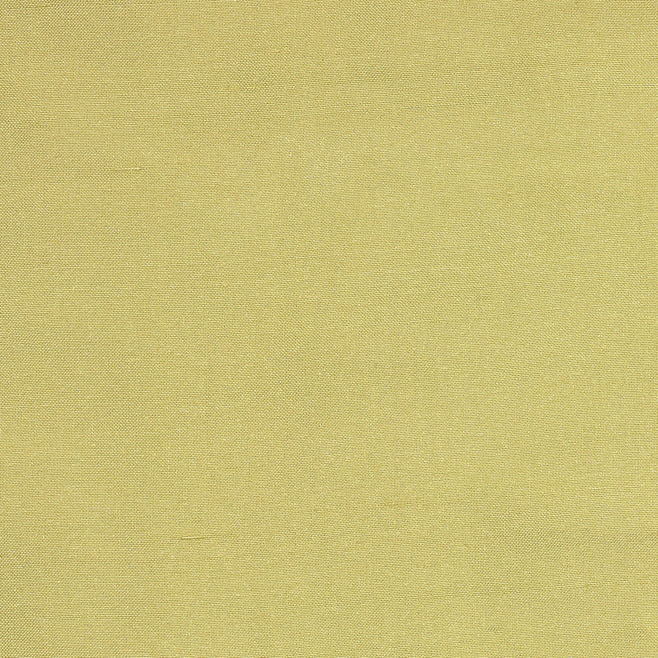 giselle/celery fabric