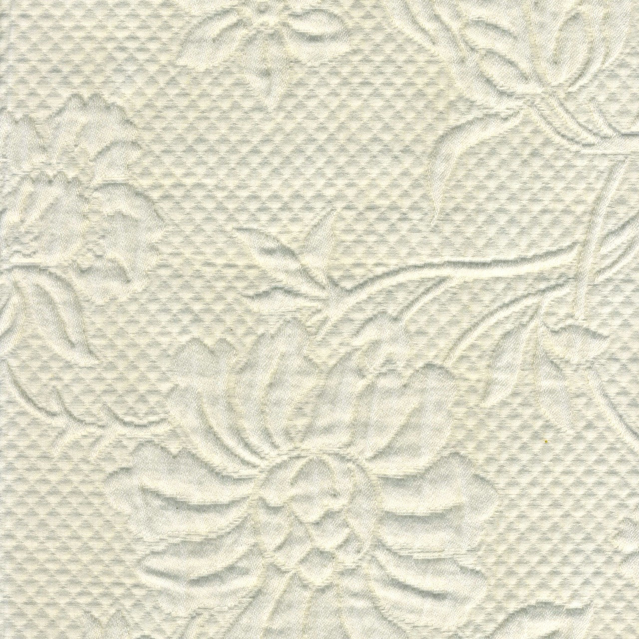 fabiola Fabric