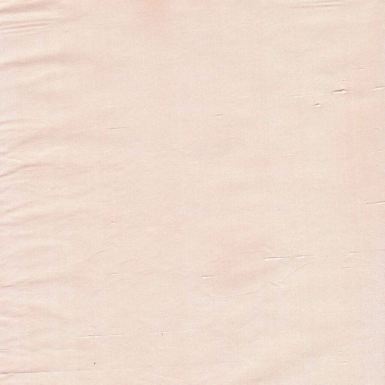 athena pink 0810 fabric