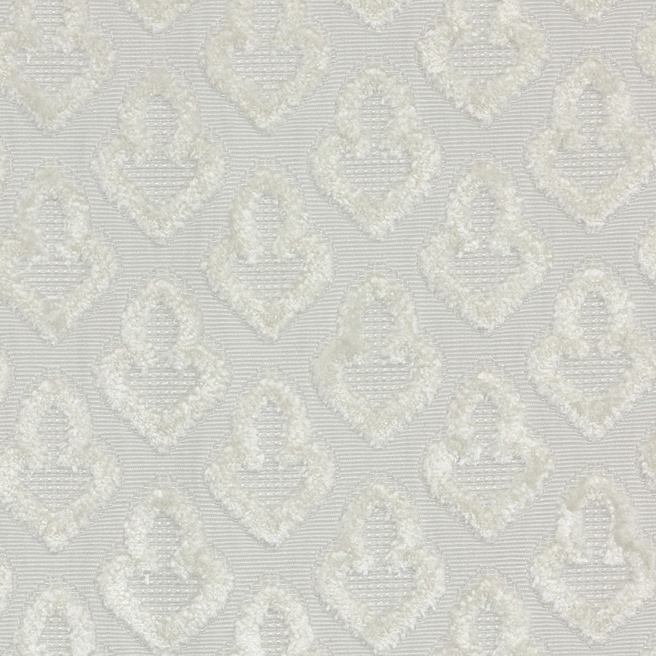 angelica 1902 fabric by the yard