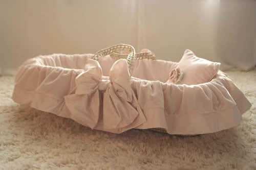 sabine moses basket Please contact us for pricing