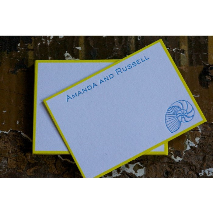 shell card playdate enclosure card