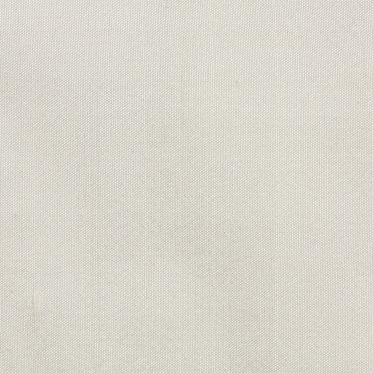 giselle/ivory 0220 fabric by the yard