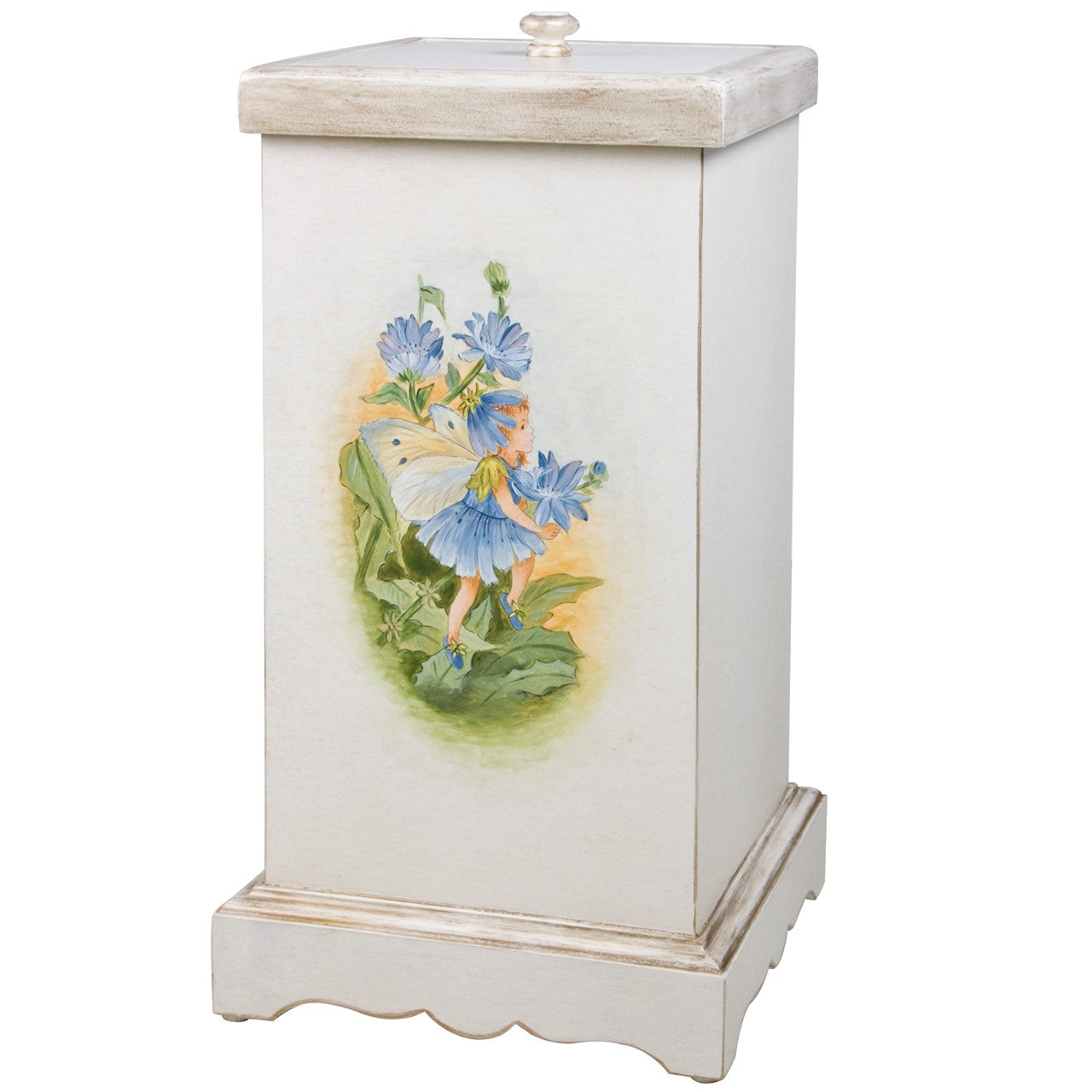 Flower Fairies Deluxe Hamper