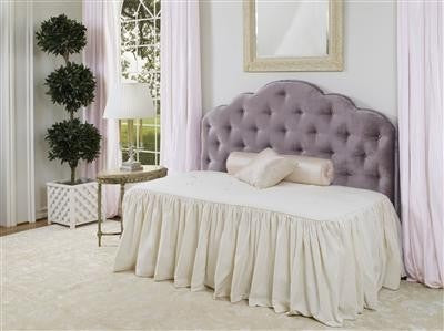 siena bed