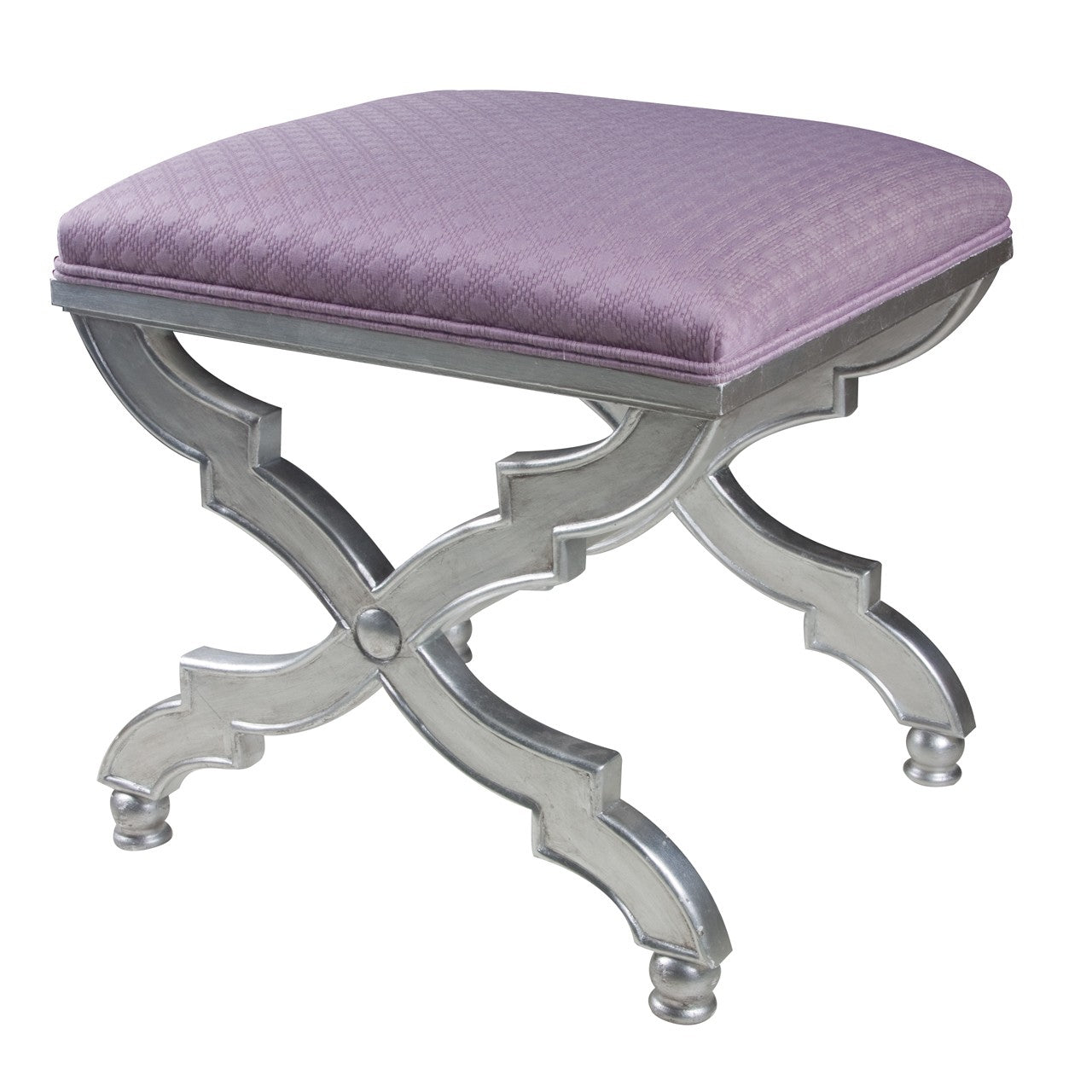 Upholstered Bench