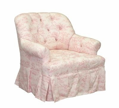 mayfair chair