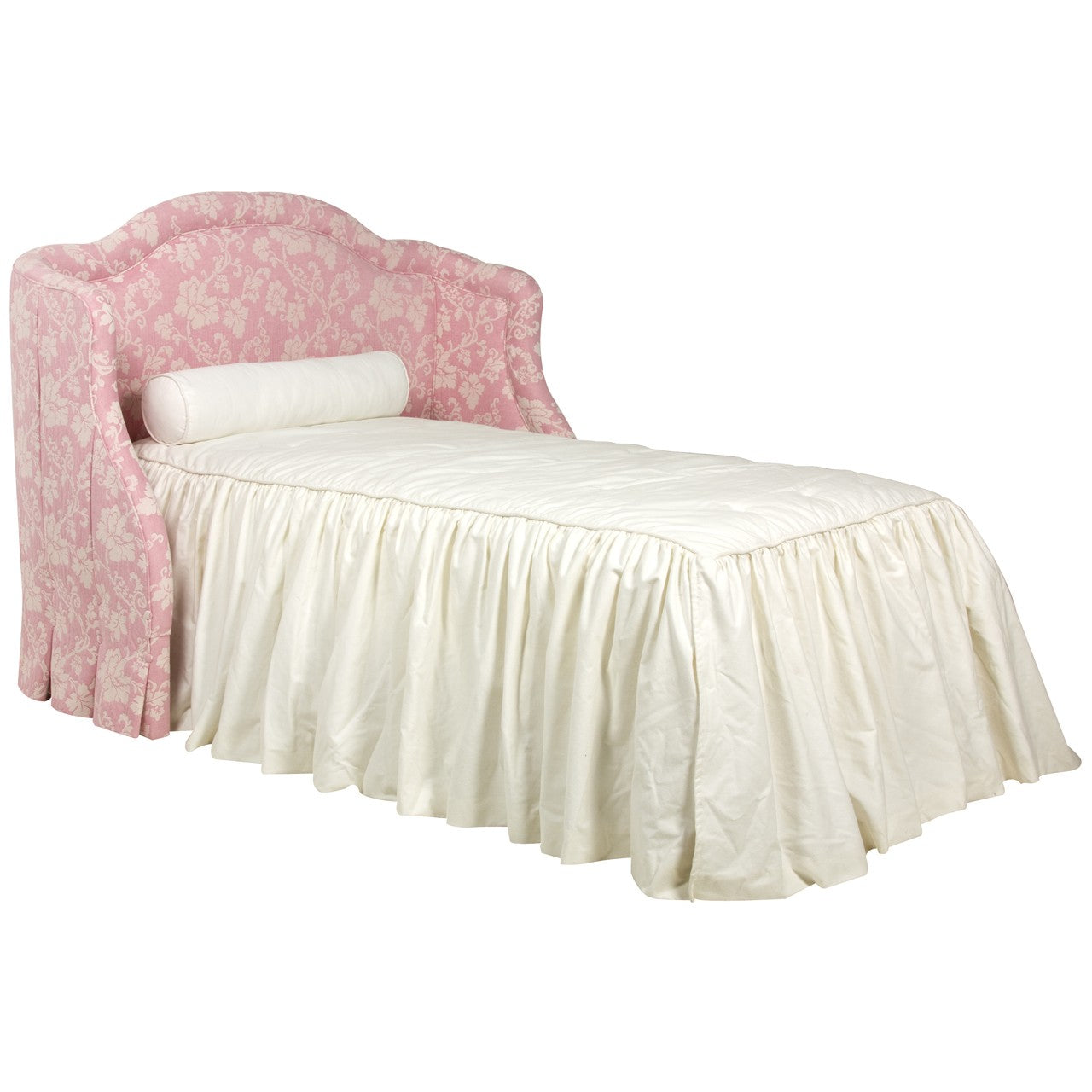 Lauren Headboard