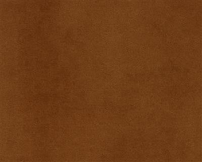 dakota/goldenrod fabric