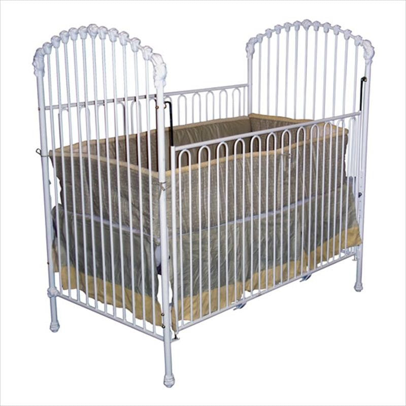 royal crib 42486