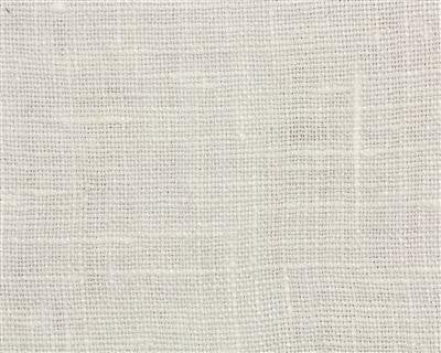 wyatt fabric by the yard 0302