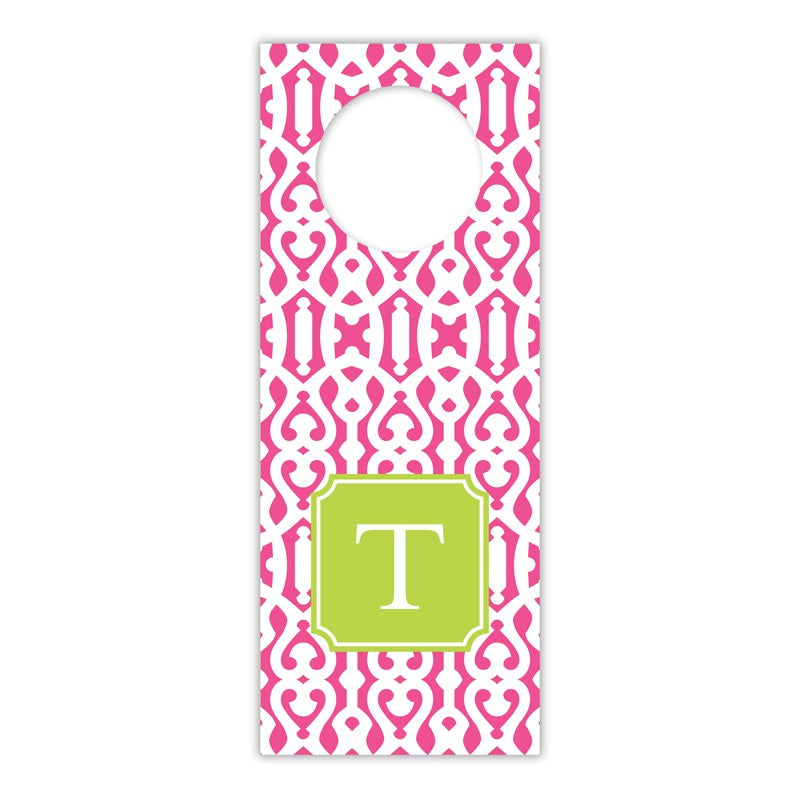 boatman geller cameron raspberry wine tags