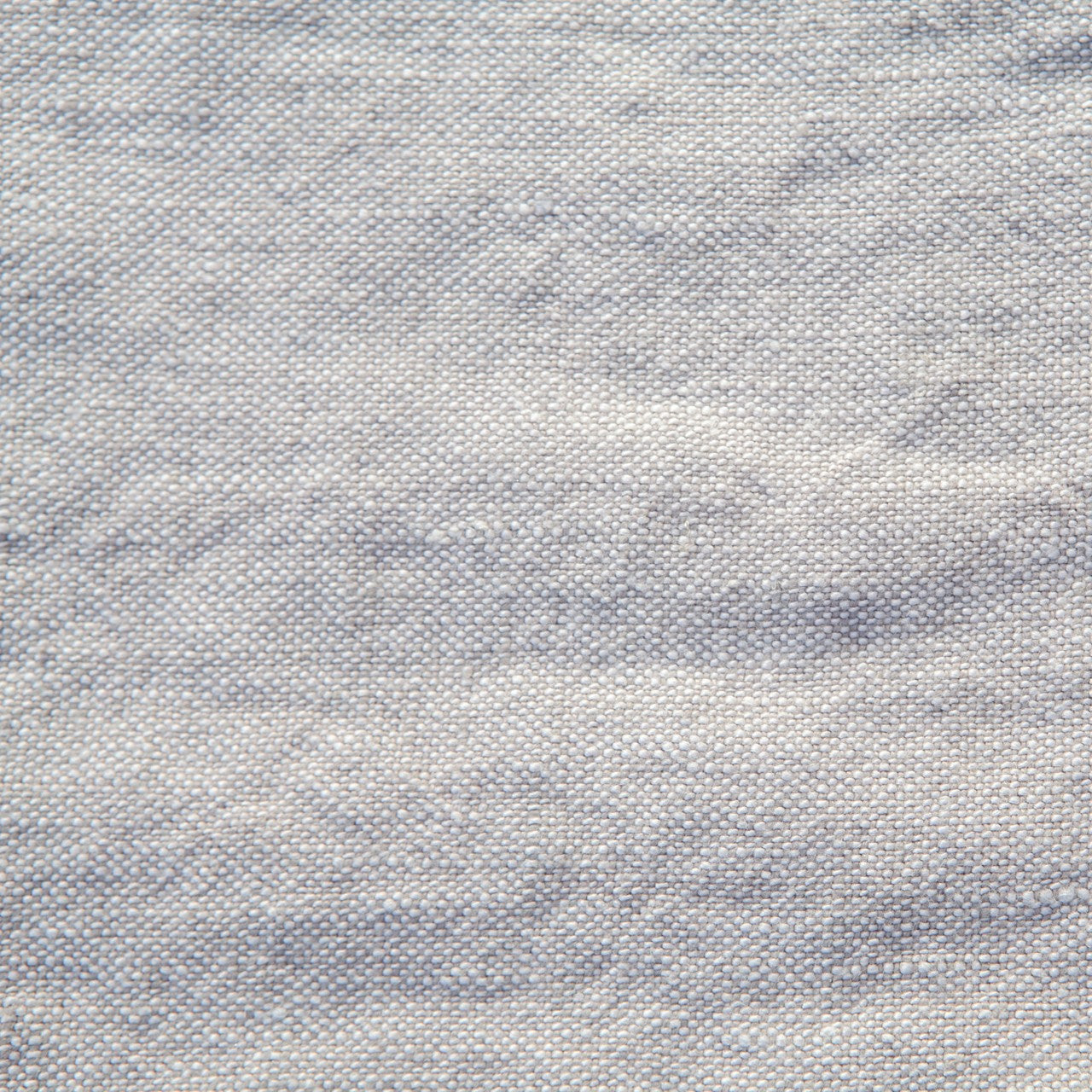 Brussels Fabric