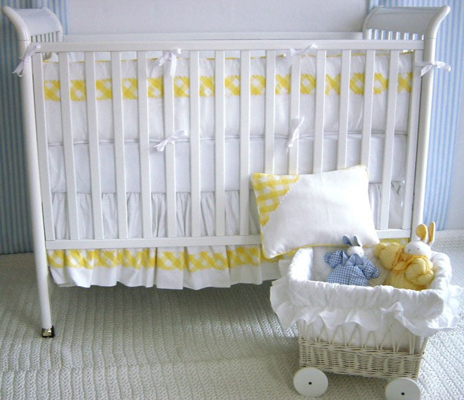 french wicker toy basket